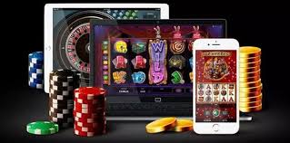 Your Ultimate Online Betting Guide UK Tips, Strategies, and Best Practices