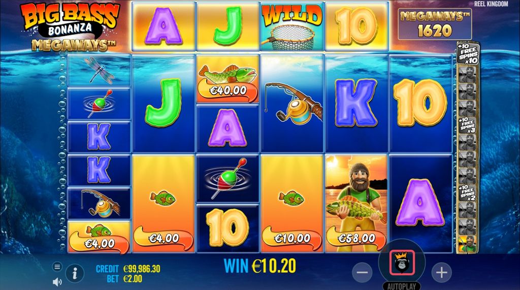 Finest Bonus Offers at Non-GamStop Casino Sites In UK