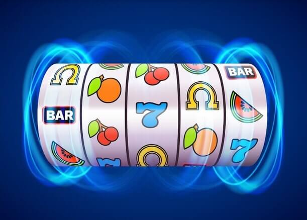 Objevte vzrušení v Betano Casino 0