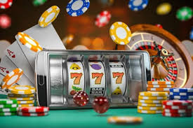 Todo lo que necesitas saber sobre casinos sin licencia España