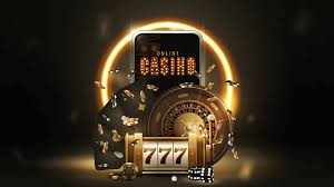 Zahraniční casino Jak si vybrat to pravé pro vás